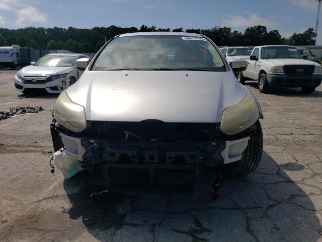 Photo 4 VIN: 1FAHP3N29CL166729 - FORD FOCUS TITA 