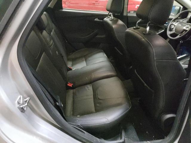 Photo 9 VIN: 1FAHP3N29CL294047 - FORD FOCUS TITA 