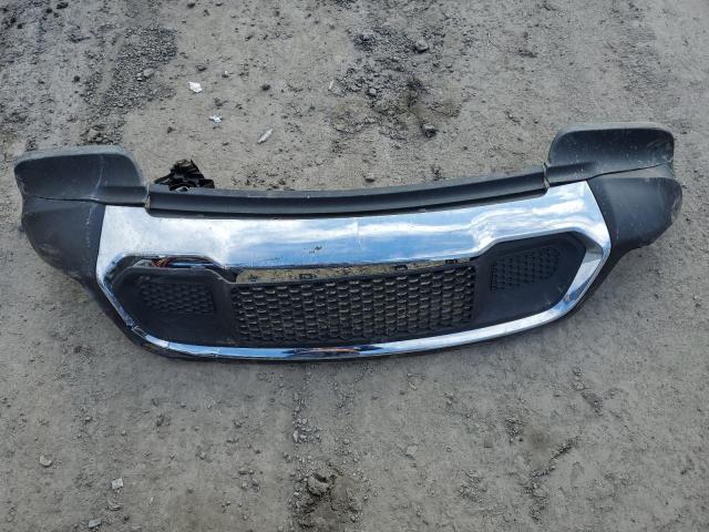 Photo 11 VIN: 1FAHP3N29CL360712 - FORD FOCUS 