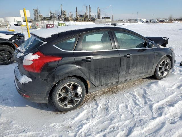 Photo 2 VIN: 1FAHP3N2XCL170899 - FORD FOCUS 