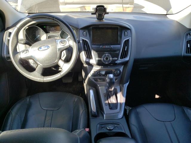 Photo 7 VIN: 1FAHP3N2XCL246430 - FORD FOCUS TITA 