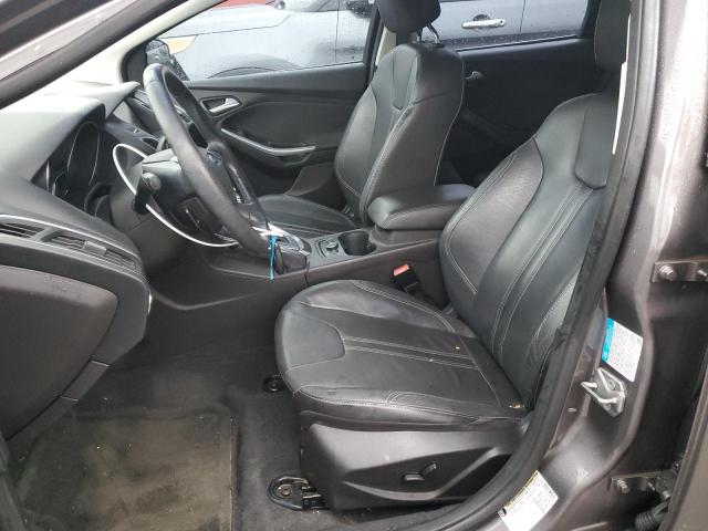 Photo 6 VIN: 1FAHP3N2XCL289004 - FORD FOCUS 