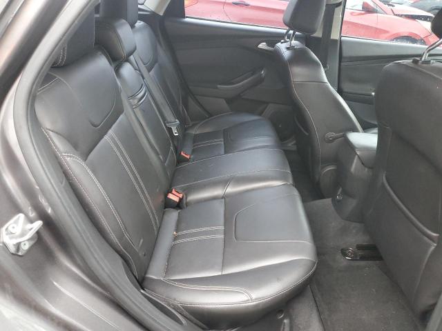 Photo 9 VIN: 1FAHP3N2XCL289004 - FORD FOCUS 