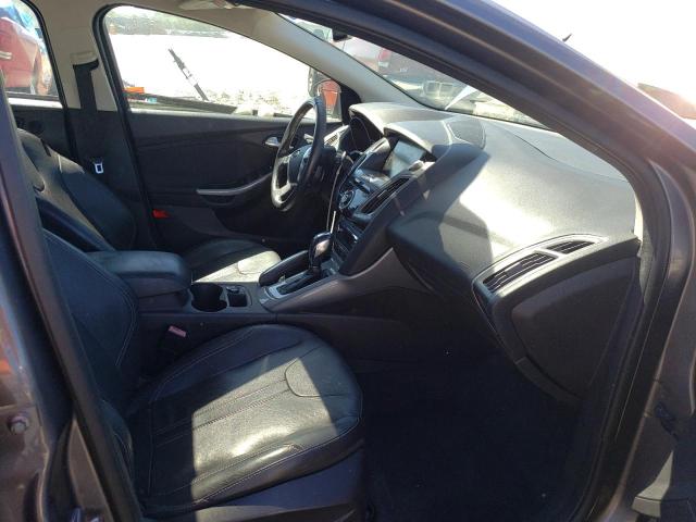 Photo 6 VIN: 1FAHP3N2XCL385067 - FORD FOCUS 