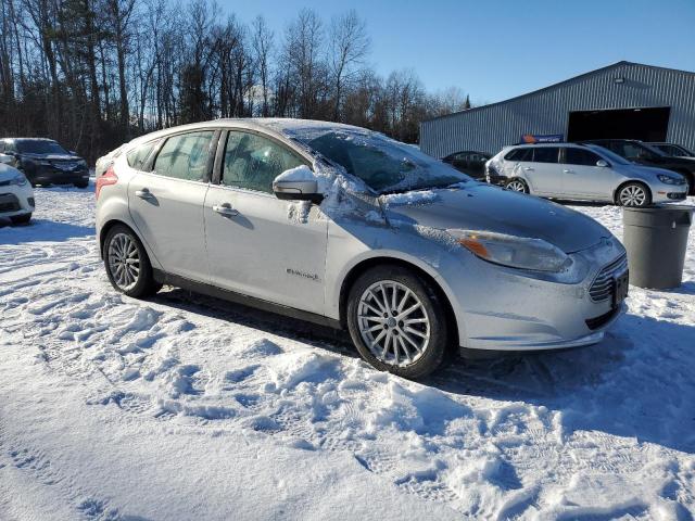 Photo 3 VIN: 1FAHP3R45CL411487 - FORD FOCUS BEV 