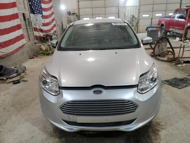 Photo 4 VIN: 1FAHP3R49CL411587 - FORD FOCUS BEV 