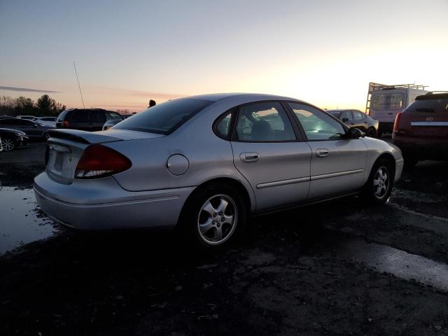 Photo 2 VIN: 1FAHP53215A260388 - FORD TAURUS SE 