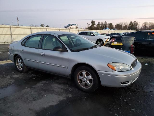 Photo 3 VIN: 1FAHP53215A260388 - FORD TAURUS SE 