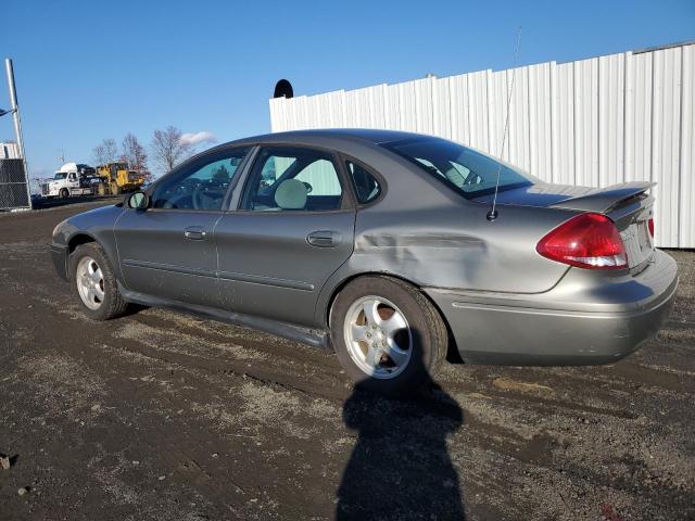 Photo 1 VIN: 1FAHP53254A168182 - FORD TAURUS SE 