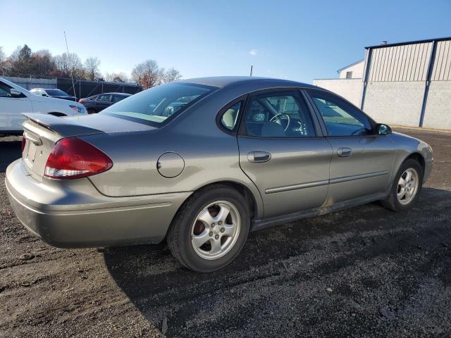 Photo 2 VIN: 1FAHP53254A168182 - FORD TAURUS SE 