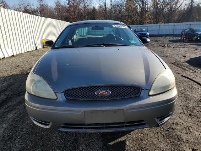 Photo 4 VIN: 1FAHP53254A168182 - FORD TAURUS SE 