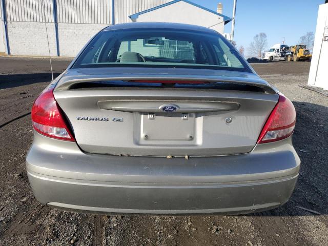 Photo 5 VIN: 1FAHP53254A168182 - FORD TAURUS SE 