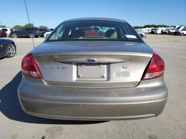 Photo 5 VIN: 1FAHP53U05A117157 - FORD TAURUS 