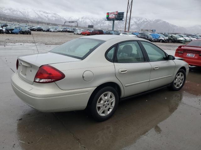 Photo 2 VIN: 1FAHP53U07A118070 - FORD TAURUS 