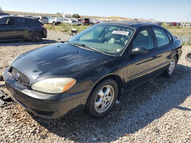 Photo 0 VIN: 1FAHP53U15A217025 - FORD TAURUS SE 