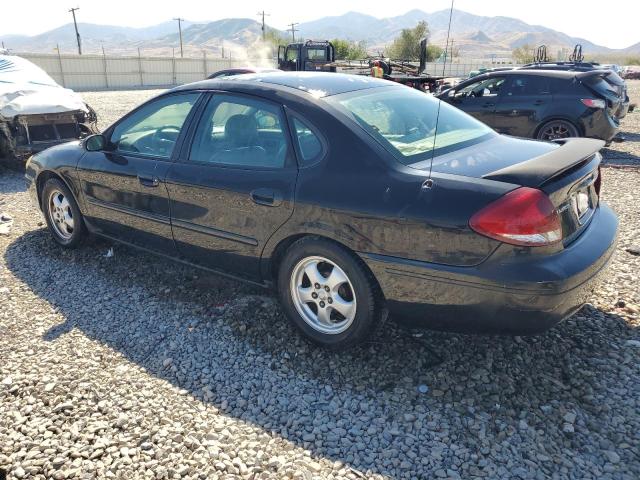 Photo 1 VIN: 1FAHP53U15A217025 - FORD TAURUS SE 