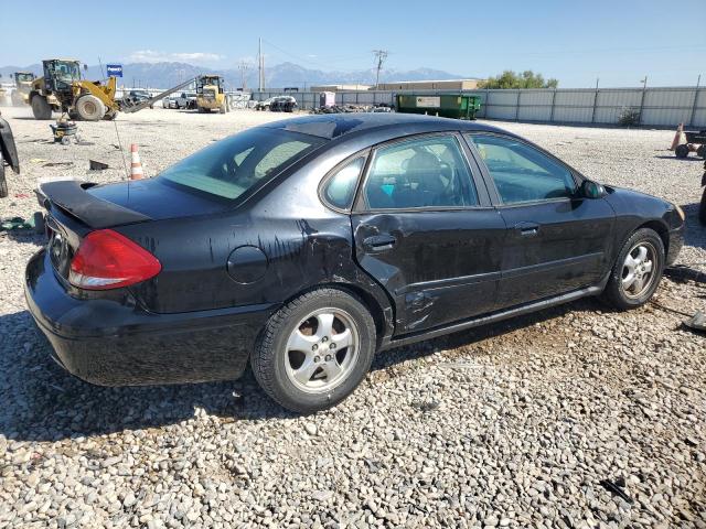 Photo 2 VIN: 1FAHP53U15A217025 - FORD TAURUS SE 