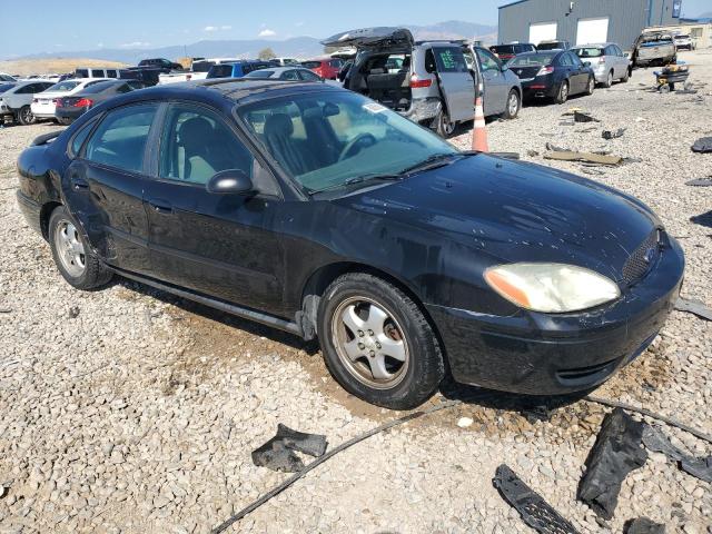 Photo 3 VIN: 1FAHP53U15A217025 - FORD TAURUS SE 