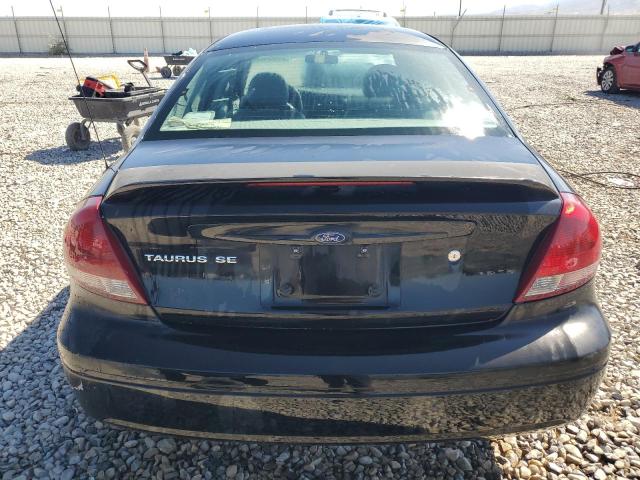 Photo 5 VIN: 1FAHP53U15A217025 - FORD TAURUS SE 