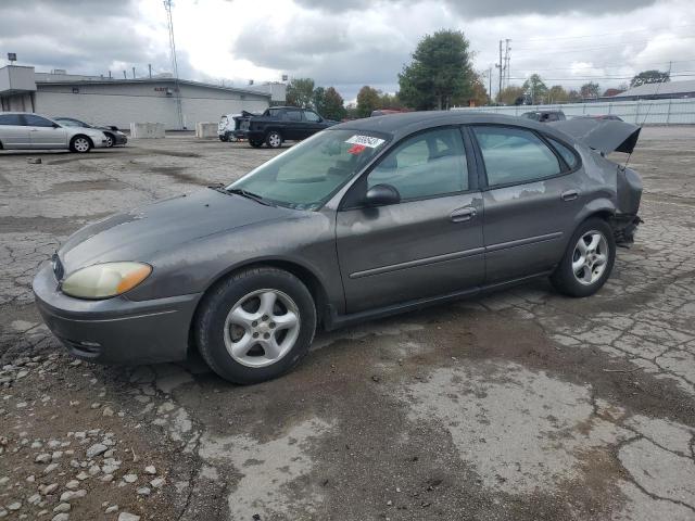 Photo 0 VIN: 1FAHP53U25A109464 - FORD TAURUS SE 