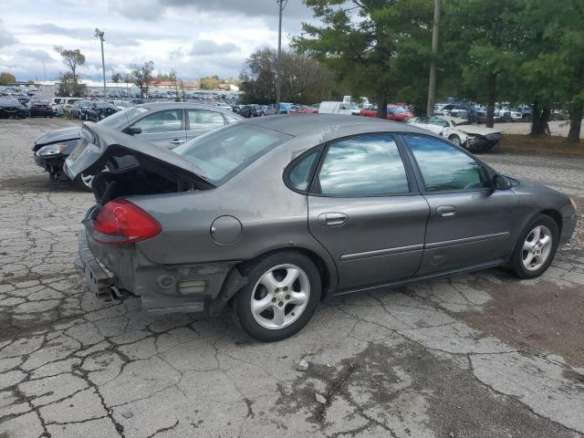 Photo 2 VIN: 1FAHP53U25A109464 - FORD TAURUS SE 