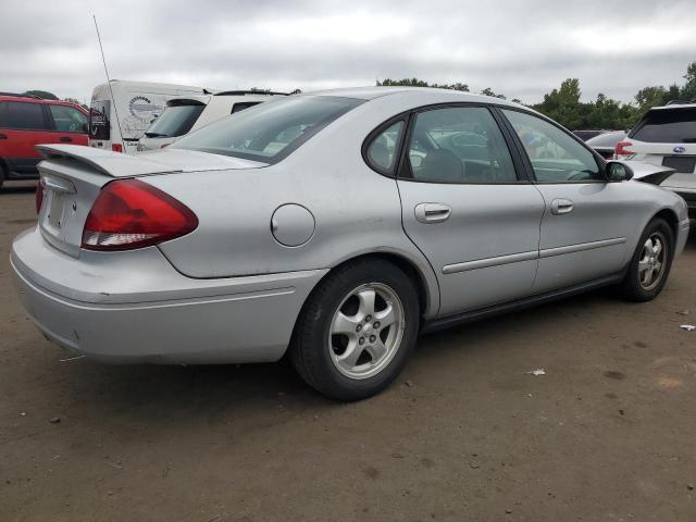 Photo 2 VIN: 1FAHP53U27A186449 - FORD TAURUS SE 