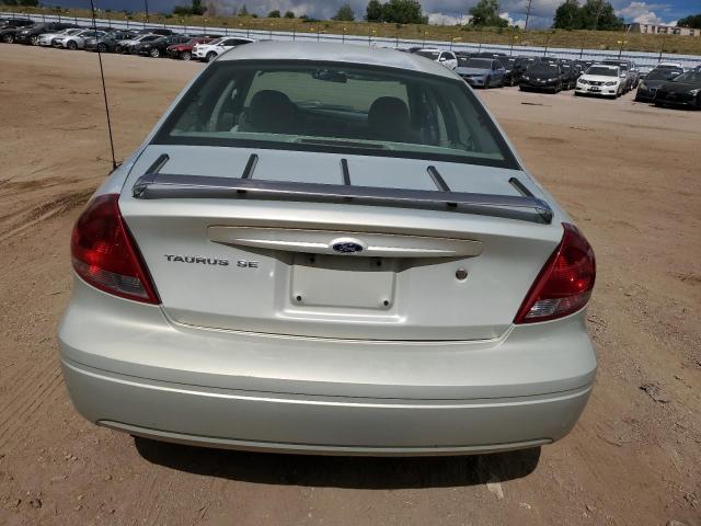 Photo 5 VIN: 1FAHP53U65A302149 - FORD TAURUS 