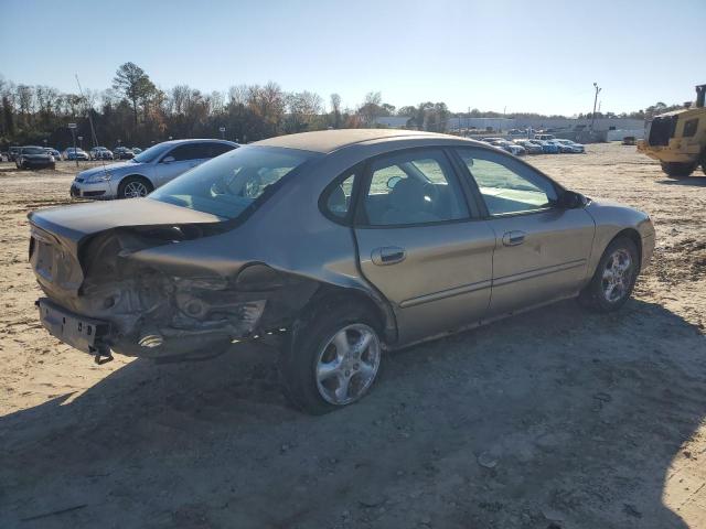 Photo 2 VIN: 1FAHP53U73G194229 - FORD TAURUS 