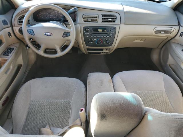 Photo 7 VIN: 1FAHP53U73G194229 - FORD TAURUS 