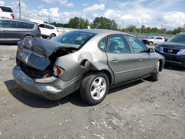 Photo 2 VIN: 1FAHP53U73G194456 - FORD TAURUS SE 