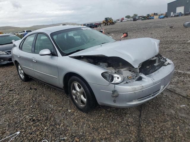 Photo 3 VIN: 1FAHP53U81G151483 - FORD TAURUS 