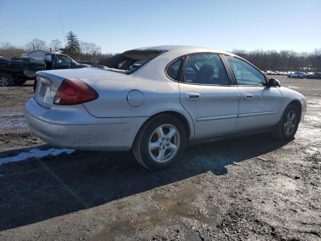 Photo 2 VIN: 1FAHP53U83A234689 - FORD TAURUS 