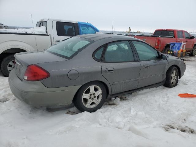 Photo 2 VIN: 1FAHP56S82A251047 - FORD TAURUS 