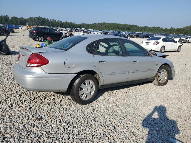 Photo 2 VIN: 1FAHP56S94A184011 - FORD TAURUS SEL 