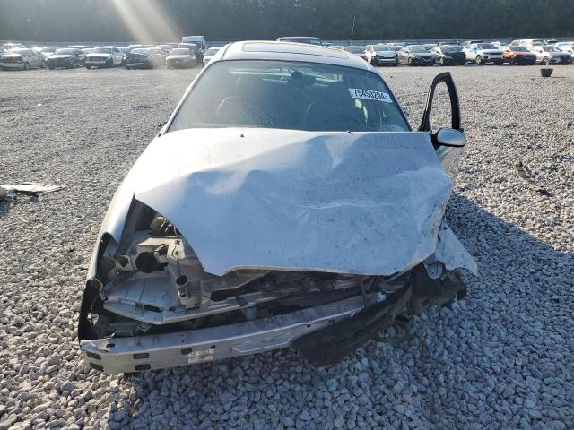 Photo 4 VIN: 1FAHP56S94A184011 - FORD TAURUS SEL 