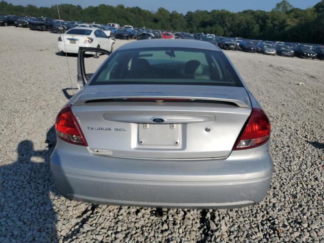 Photo 5 VIN: 1FAHP56S94A184011 - FORD TAURUS SEL 