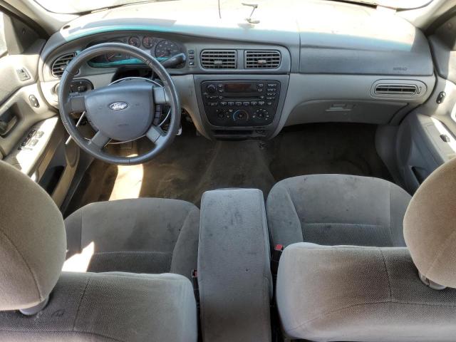 Photo 7 VIN: 1FAHP582X5A208878 - FORD TAURUS 