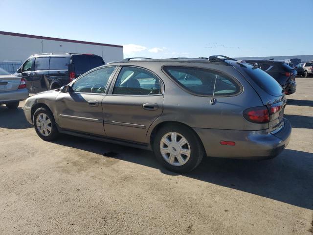 Photo 1 VIN: 1FAHP59U15A158162 - FORD TAURUS SEL 