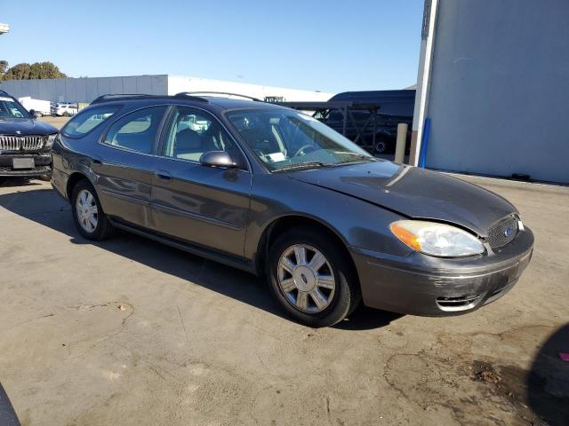 Photo 3 VIN: 1FAHP59U15A158162 - FORD TAURUS SEL 