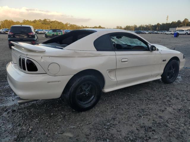 Photo 2 VIN: 1FALP42T9RF199931 - FORD MUSTANG GT 