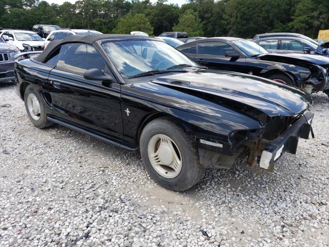 Photo 3 VIN: 1FALP4443RF103197 - FORD MUSTANG 