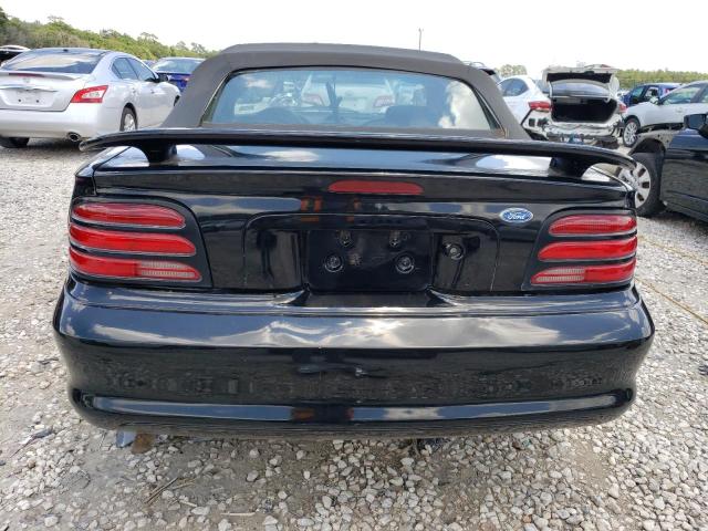 Photo 5 VIN: 1FALP4443RF103197 - FORD MUSTANG 