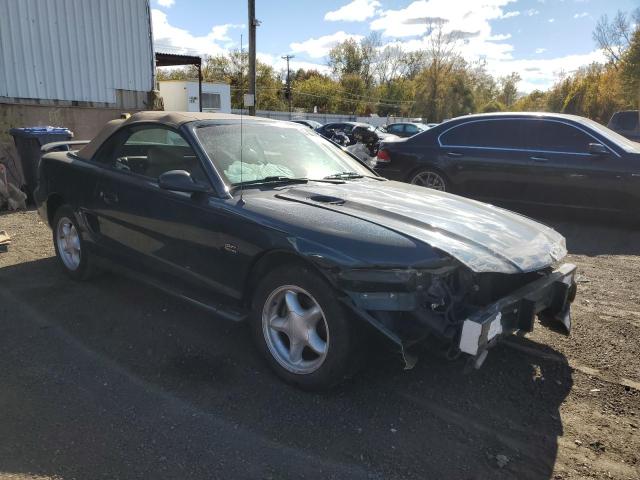 Photo 3 VIN: 1FALP45T3RF180724 - FORD MUSTANG GT 