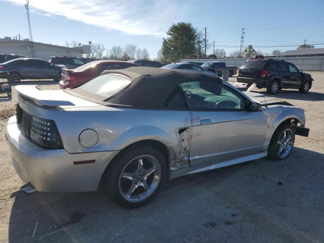 Photo 2 VIN: 1FALP45X0TF224866 - FORD MUSTANG 