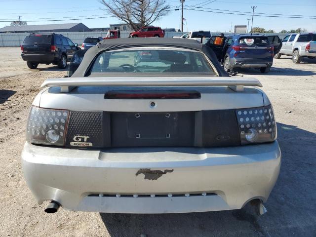 Photo 5 VIN: 1FALP45X0TF224866 - FORD MUSTANG 