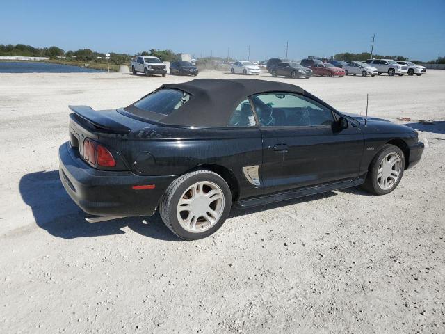 Photo 2 VIN: 1FALP45X3TF204806 - FORD MUSTANG GT 