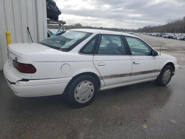 Photo 2 VIN: 1FALP5242RG184616 - FORD TAURUS 