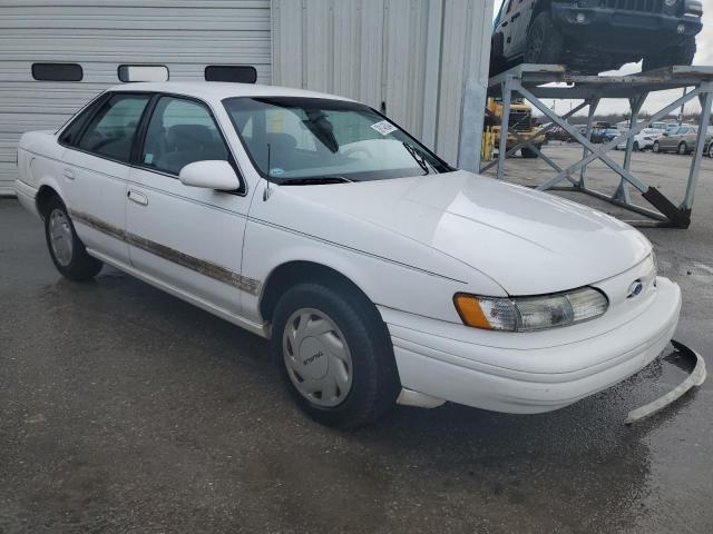 Photo 3 VIN: 1FALP5242RG184616 - FORD TAURUS 