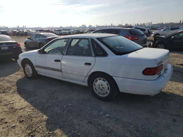 Photo 1 VIN: 1FALP5247PG143248 - FORD TAURUS GL 