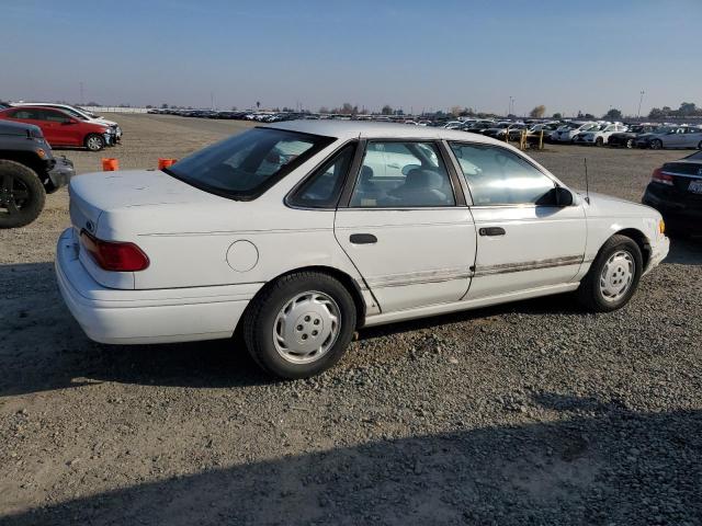 Photo 2 VIN: 1FALP5247PG143248 - FORD TAURUS GL 